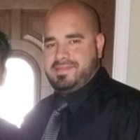 Mike Montiel