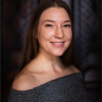 Rebecca Thiele