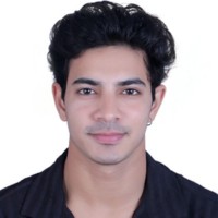 Abhiket Mehare