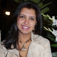 Megha Sharma