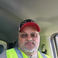 Robert Crane C.O.S.S.