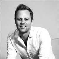 Bruce Muller