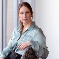 Laura Tanguay