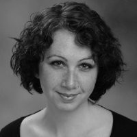 Jennifer Wellings