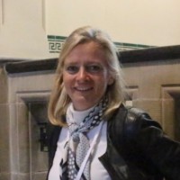 Alexandra Langelaan