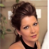 Isabelle Gerard