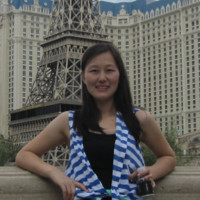 Kathy Sun