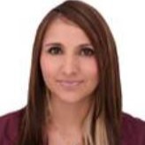 Lina Maria Betancur Salazar