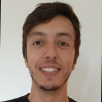 Ricardo Ladeira