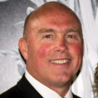 Larry Brubach