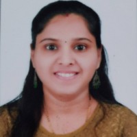 Archana Dongre