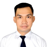 Randi Permana