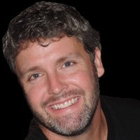 Matt Nelson