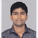 Sunil Kumar