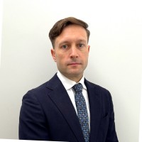 Luke Baxter