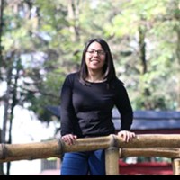 Jatziry De La Sancha