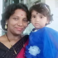Radha Badiya
