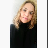 Sara Martínez Juan