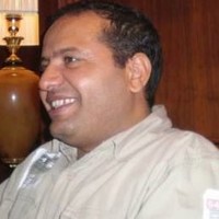 mgahed bussifi
