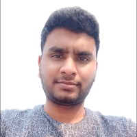 Arun Kumar Garg