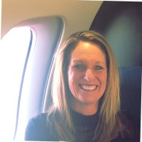Sally Stevens Genzer