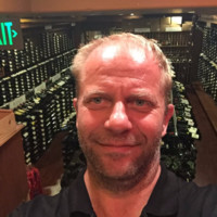Jesper Mortensen