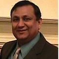 Fred Nankani