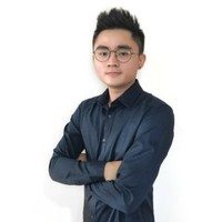 Vincent Seow
