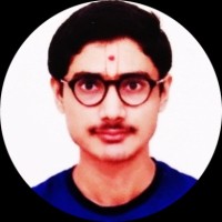 Raheel Lathiya