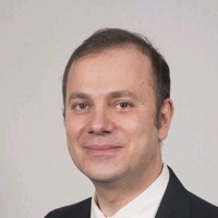 Ludovico Pinzari, PhD