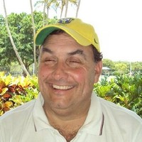Federico Scaturro