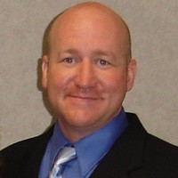 Jay Clark