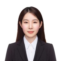 Tiantian Yang