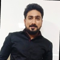 Karthick Skd