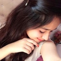 Suhana Tariq