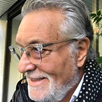 Hubert Taieb