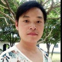倪如良