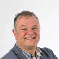 Peter Bastiaans