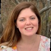 Cassandra Rogers
