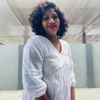 Vakula Devi