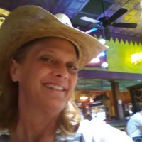 Teresa Ferrell
