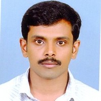 Benny George Varghese