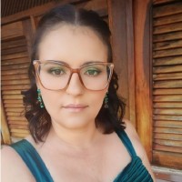 Terezinha Fonseca