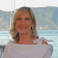 Patrizia Della Rossa