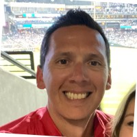 Gabe Leyva