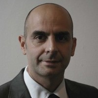Olivier LEVIGNE