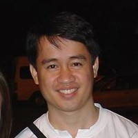 Tino Santos