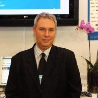 Laerte Piva