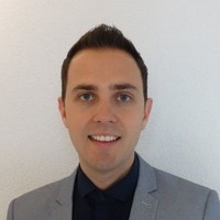 Roman Bertsch