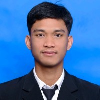 ali mansur